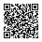 qrcode:http://www.agso.net/-MenuHaut-.html