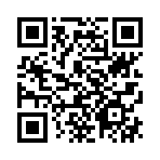 qrcode:http://www.agso.net/200