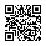 qrcode:http://www.agso.net/64