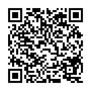 qrcode:http://www.agso.net/-Le-Conseil-19-.html
