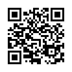 qrcode:http://www.agso.net/172