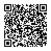 qrcode:http://www.agso.net/-Nos-projets-en-cours-.html