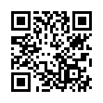 qrcode:http://www.agso.net/79