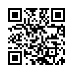 qrcode:http://www.agso.net/203