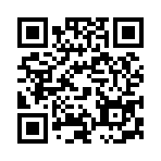 qrcode:http://www.agso.net/201