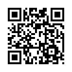 qrcode:http://www.agso.net/87