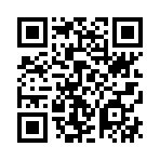 qrcode:http://www.agso.net/191