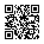 qrcode:http://www.agso.net/227