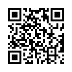 qrcode:http://www.agso.net/195