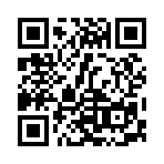 qrcode:http://www.agso.net/69