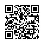 qrcode:http://www.agso.net/188