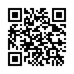 qrcode:http://www.agso.net/202