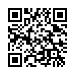 qrcode:http://www.agso.net/86
