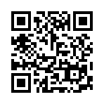 qrcode:http://www.agso.net/21