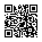 qrcode:http://www.agso.net/221