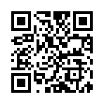 qrcode:http://www.agso.net/132