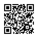 qrcode:http://www.agso.net/72