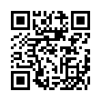 qrcode:http://www.agso.net/67