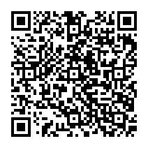 qrcode:http://www.agso.net/-Les-travaux-de-recherche-en-cours-.html