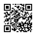 qrcode:http://www.agso.net/61