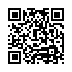 qrcode:http://www.agso.net/118