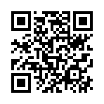 qrcode:http://www.agso.net/157