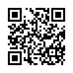 qrcode:http://www.agso.net/40