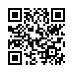 qrcode:http://www.agso.net/55
