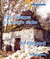 couverture cabanes