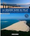 Dune du Pilat 2