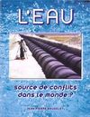 Livre Baudelet