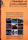 livre brocas