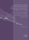 livre texier