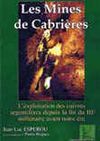 livre cabrière