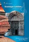 Livre stratotype