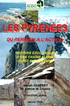 Affiche CD AGSO