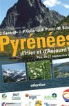 Livre colloque Pau