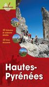 Guide65