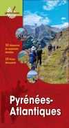 Guide64