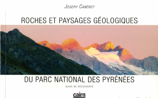 Livre canerot 001