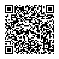 qrcode:https://www.agso.net/-Nos-projets-en-cours-.html