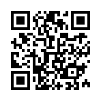 qrcode:https://www.agso.net/221
