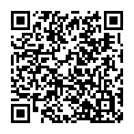 qrcode:https://www.agso.net/-Le-prix-Michel-VIGNEAUX-.html