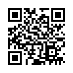 qrcode:https://www.agso.net/50