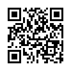 qrcode:https://www.agso.net/193