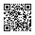 qrcode:https://www.agso.net/68