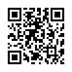 qrcode:https://www.agso.net/226