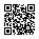 qrcode:https://www.agso.net/94
