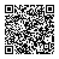 qrcode:https://www.agso.net/-Des-pages-d-histoire-.html