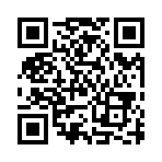 qrcode:https://www.agso.net/21